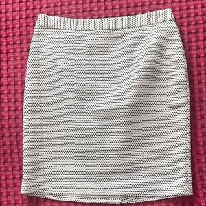 Loft Skirt, 0P